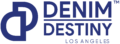 Denim Destiny – Los Angeles | men and women’s jeans specialist | wholesale and retail jeans | jeans manufacturer | jeans import and export